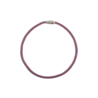 Collier "Svelte Uni"