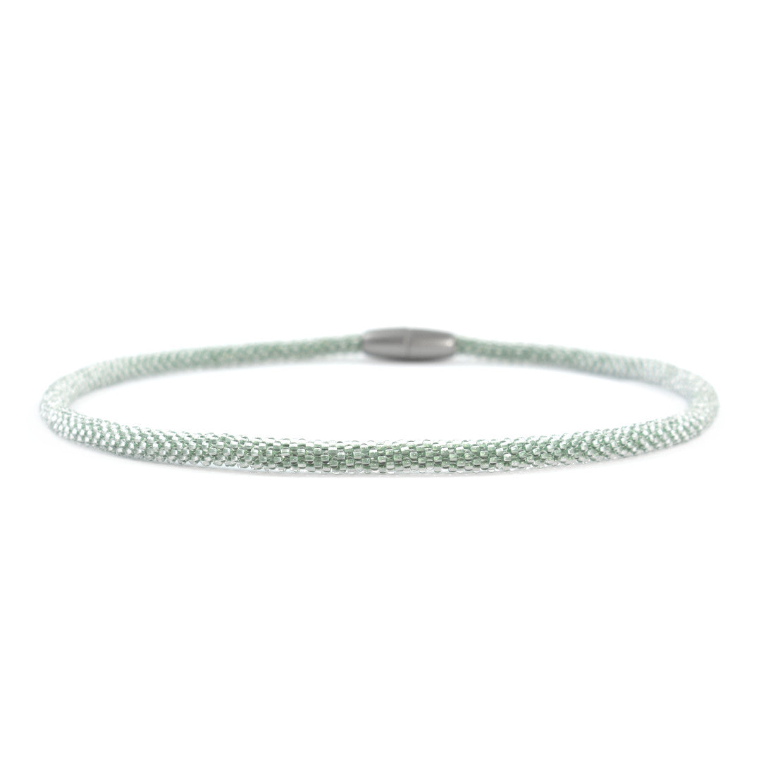 Collier "Svelte Uni"