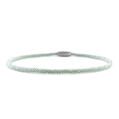 Collier "Svelte Uni"