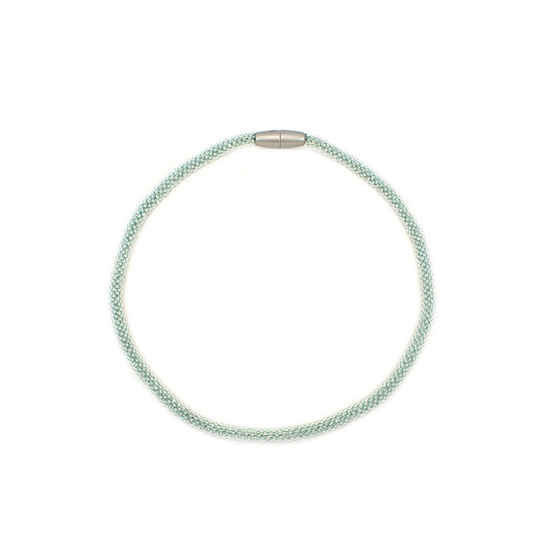 Collier "Svelte Uni"