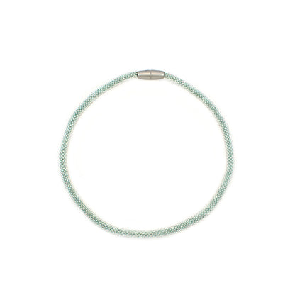 Collier "Svelte Uni"