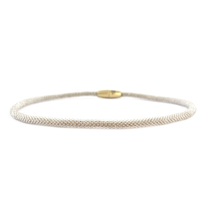 Collier "Svelte Uni"