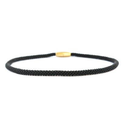 Collier "Svelte Uni"