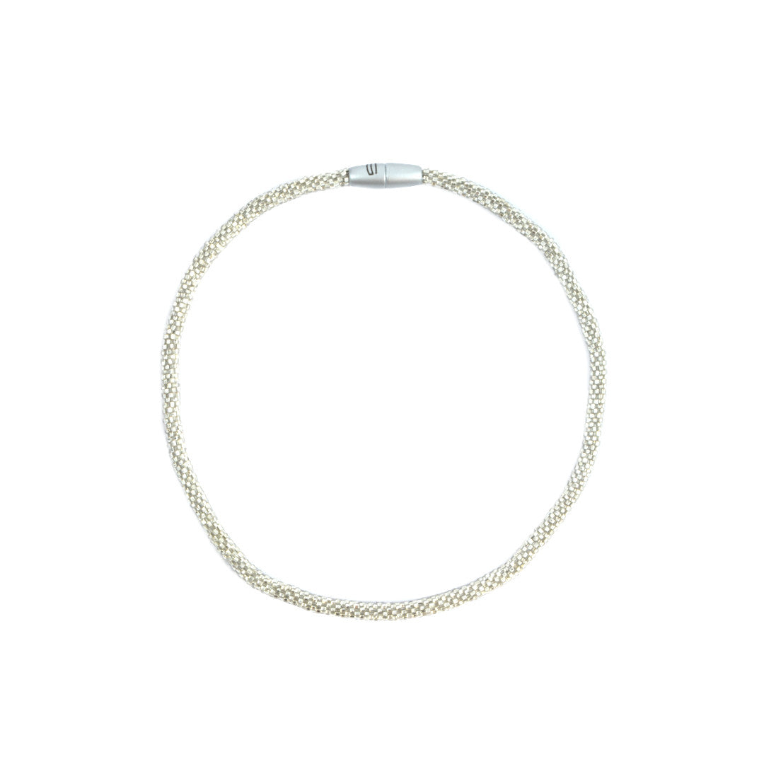 Collier "Svelte Uni"