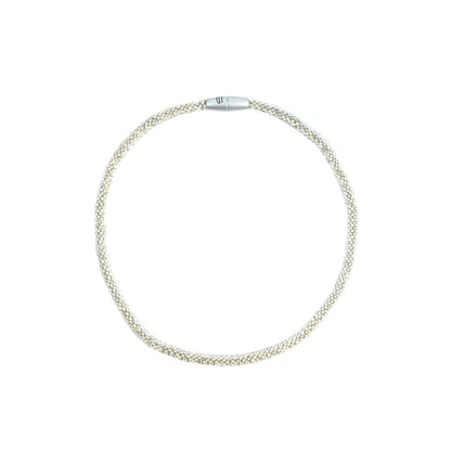 Collier "Svelte Uni"