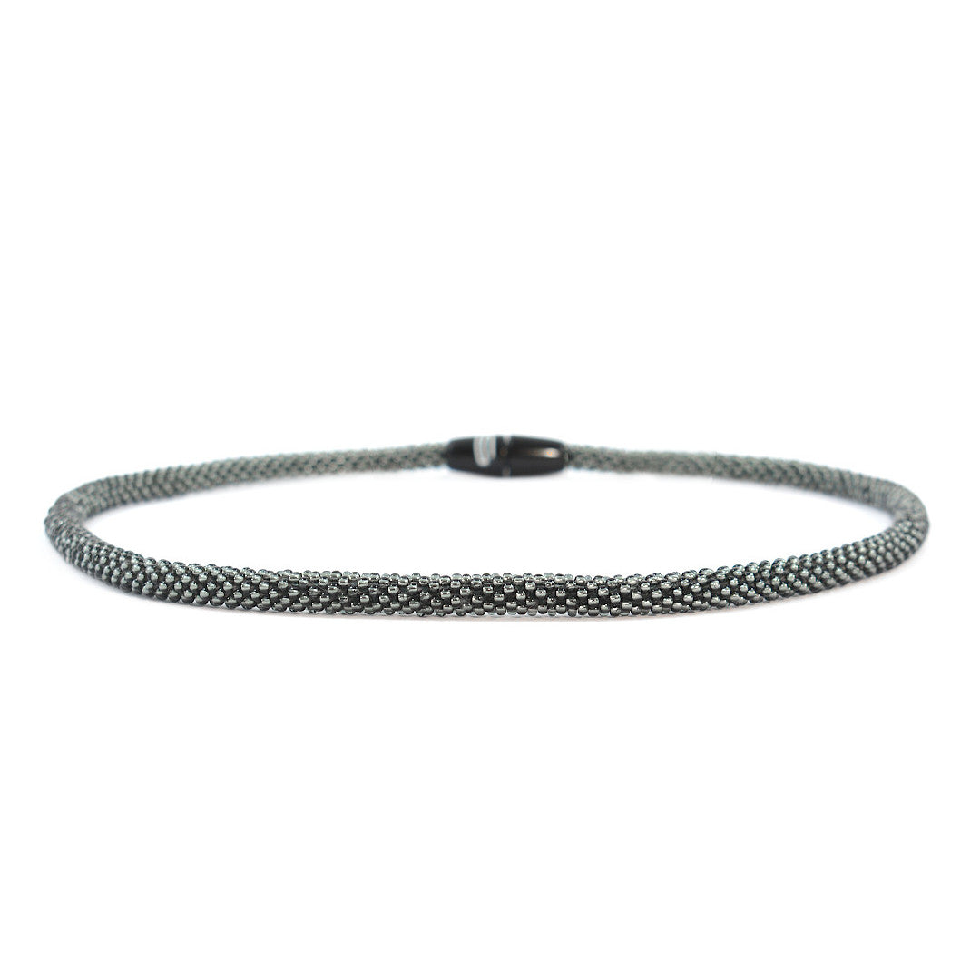 Collier "Svelte Uni"