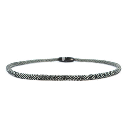 Collier "Svelte Uni"