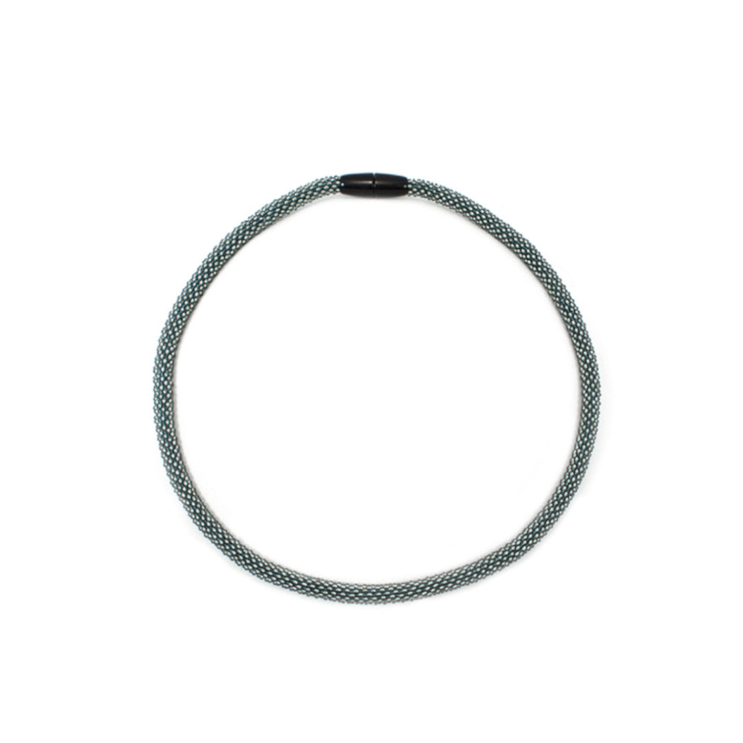 Collier "Svelte Uni"