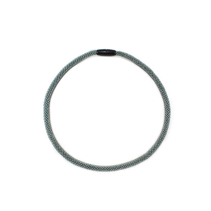 Collier "Svelte Uni"