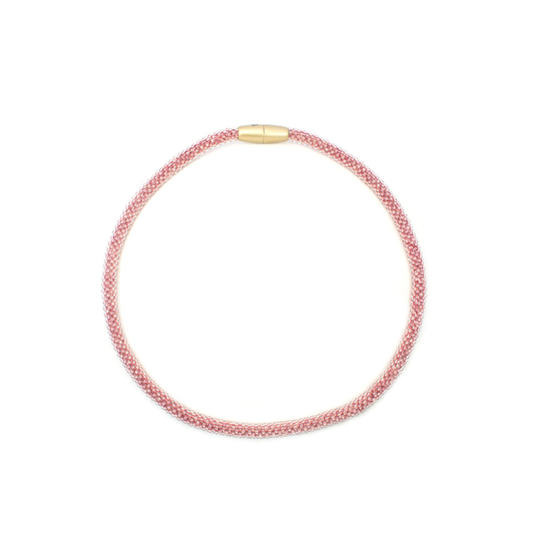 Collier "Svelte Uni"
