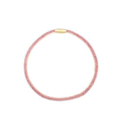 Collier "Svelte Uni"