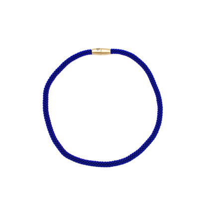 Collier "Svelte Uni"