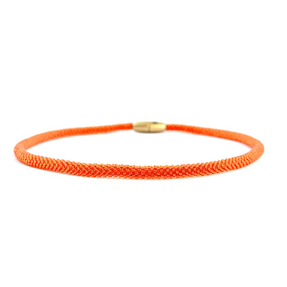 Collier "Svelte Uni"