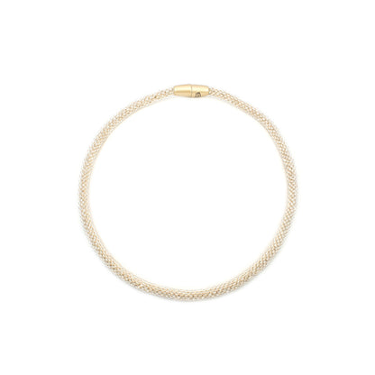 Collier "Svelte Uni"