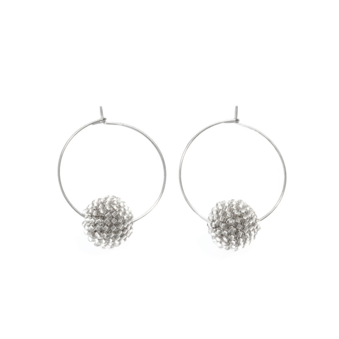 Creolen "Svelte Uni"