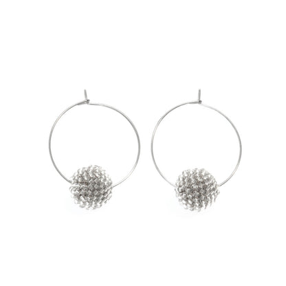 Creolen "Svelte Uni"