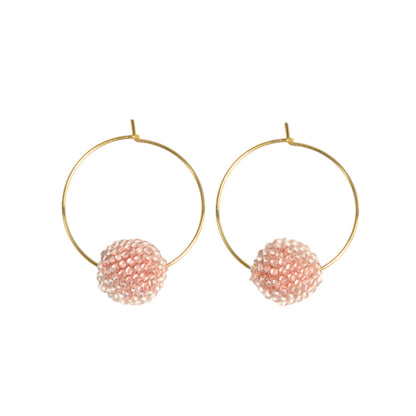 Creolen "Svelte Uni"