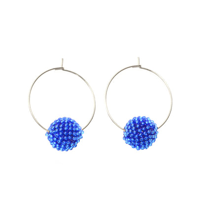 Creolen "Svelte Uni"