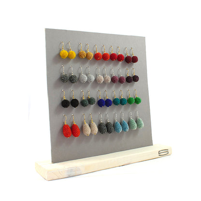 display for earrings (large)