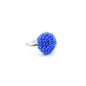 Ring "Svelte Uni"