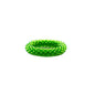 ring "Svelte Uni Circle"