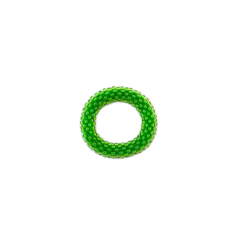 ring "Svelte Uni Circle"