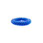 ring "Svelte Uni Circle"