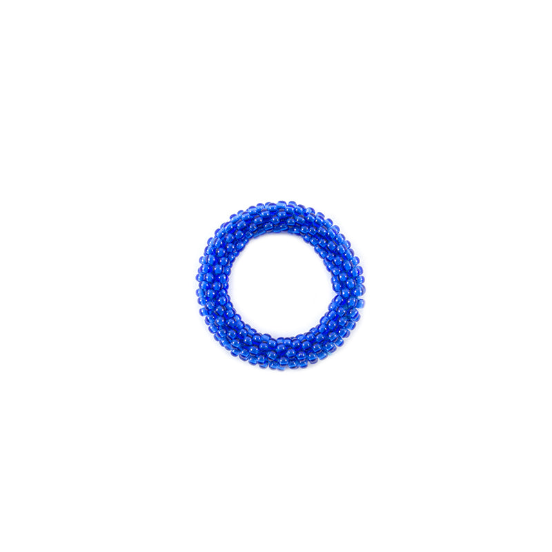 ring "Svelte Uni Circle"
