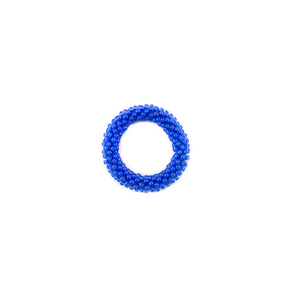 ring "Svelte Uni Circle"