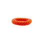 ring "Svelte Uni Circle"