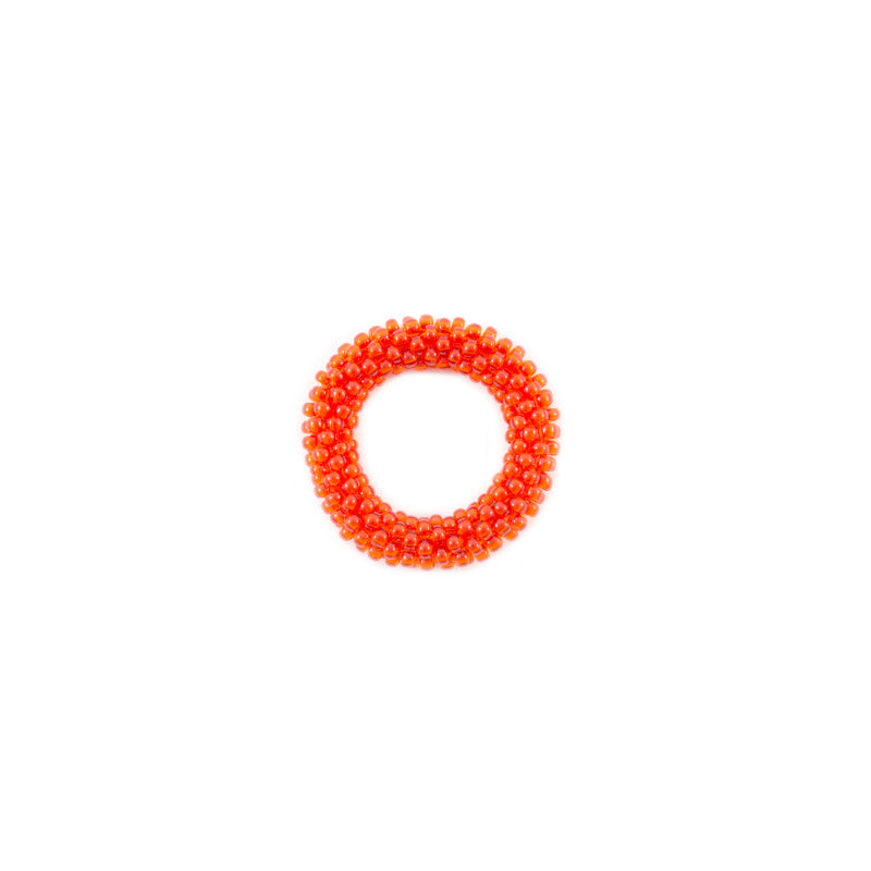 ring "Svelte Uni Circle"