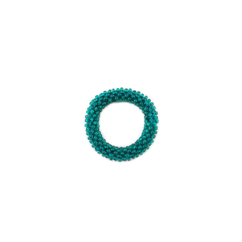 ring "Svelte Uni Circle"