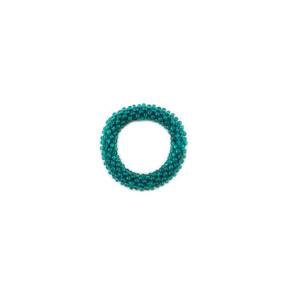 ring "Svelte Uni Circle"