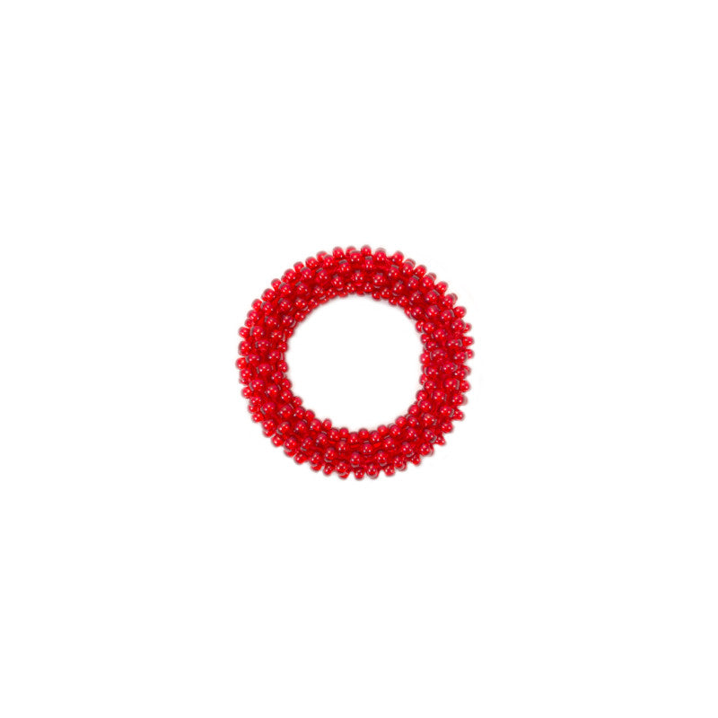 ring "Svelte Uni Circle"