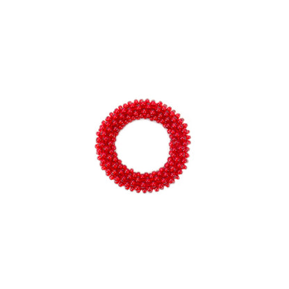 ring "Svelte Uni Circle"