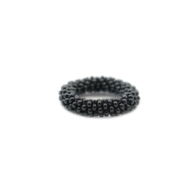 ring "Svelte Uni Circle"