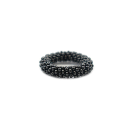 ring "Svelte Uni Circle"
