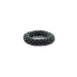 ring "Svelte Uni Circle"