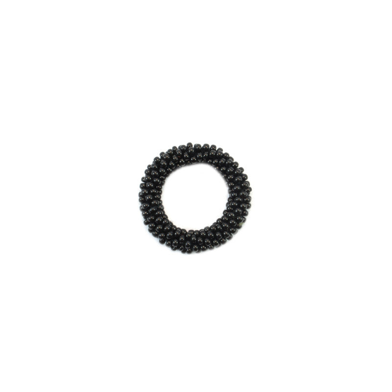 ring "Svelte Uni Circle"