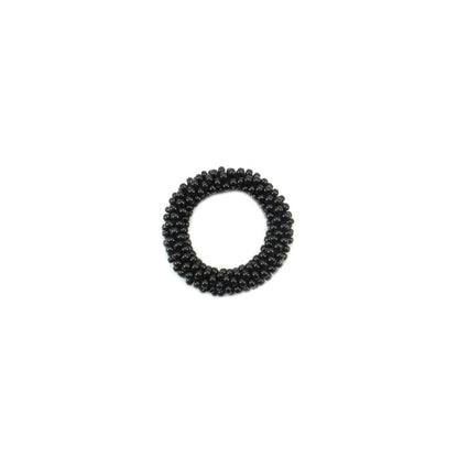ring "Svelte Uni Circle"