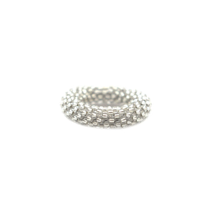 ring "Svelte Uni Circle"