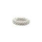 ring "Svelte Uni Circle"