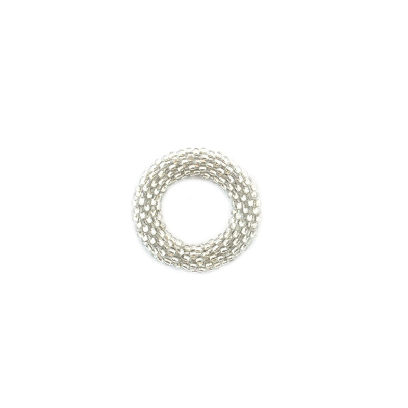 ring "Svelte Uni Circle"