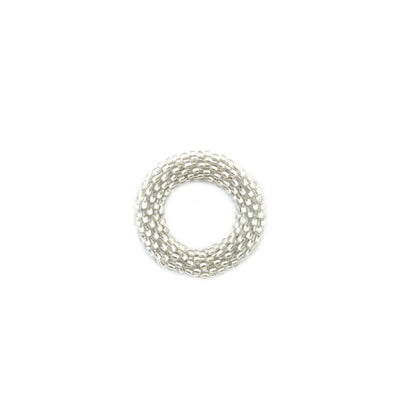 ring "Svelte Uni Circle"