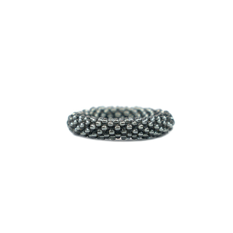 ring "Svelte Uni Circle"