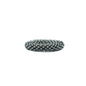 ring "Svelte Uni Circle"
