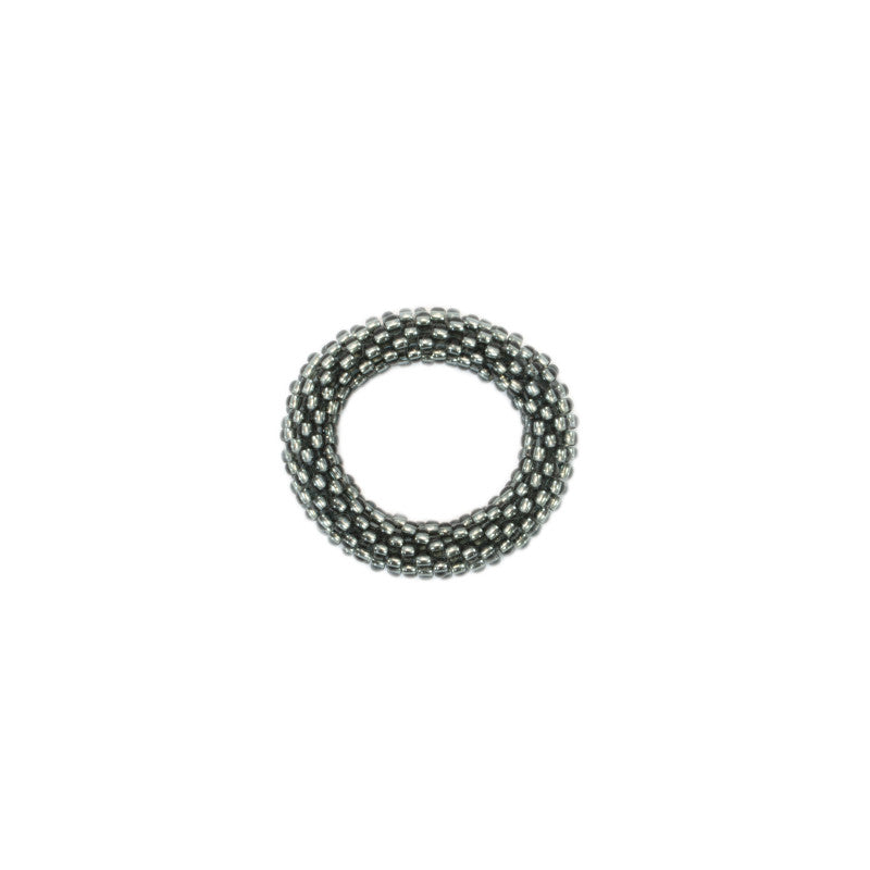 ring "Svelte Uni Circle"