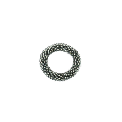 ring "Svelte Uni Circle"