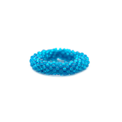 ring "Svelte Uni Circle"