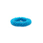 ring "Svelte Uni Circle"